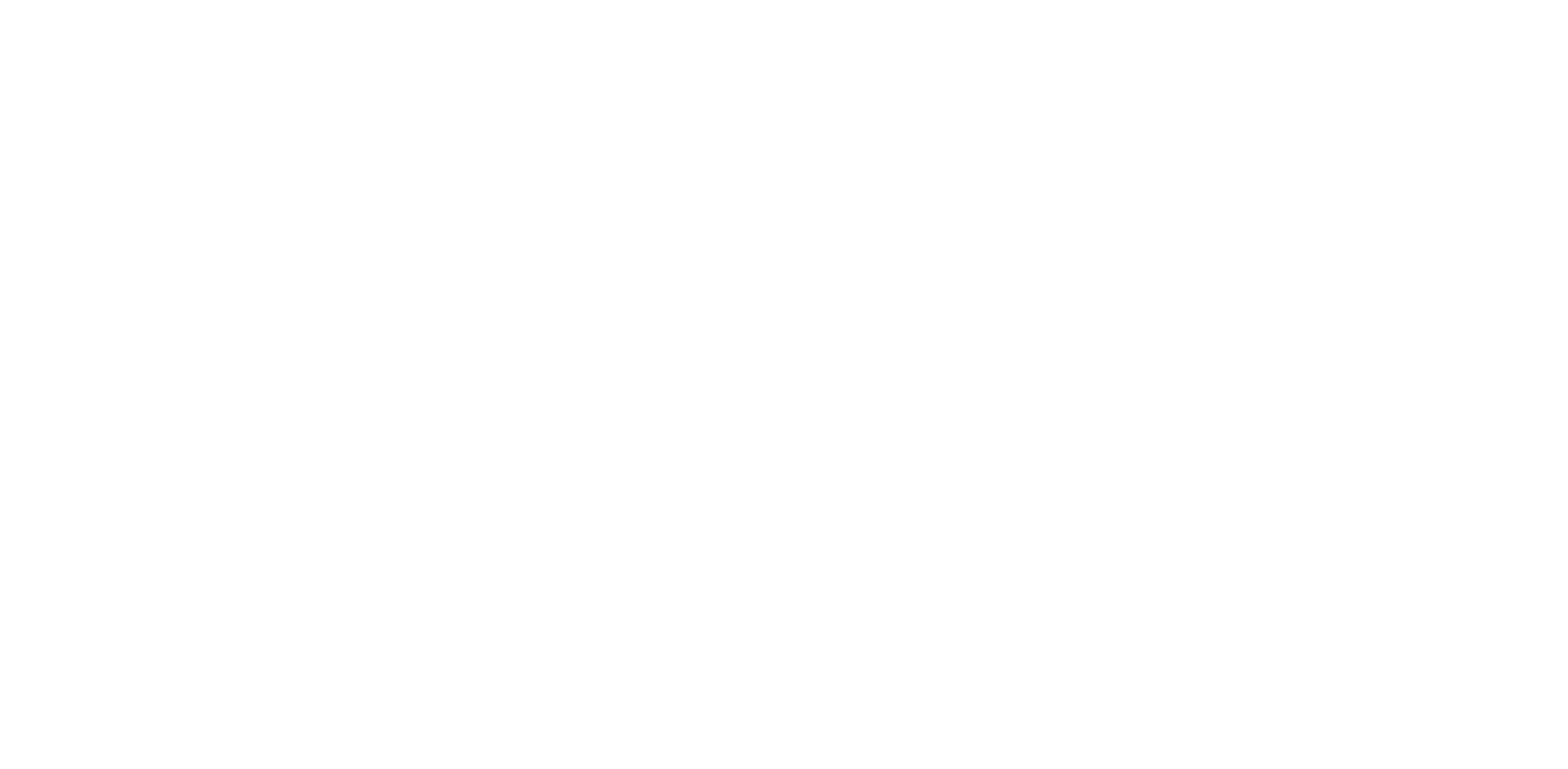 uk-hopa-casino.com logo